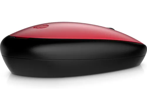 240 Bluetooth-muis, Empire Red
