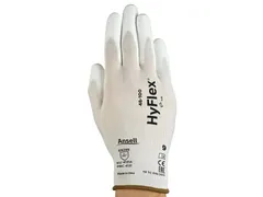 Ansell HyFlex 48-100 handschoen - 9