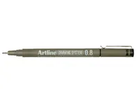 Artline Stylos