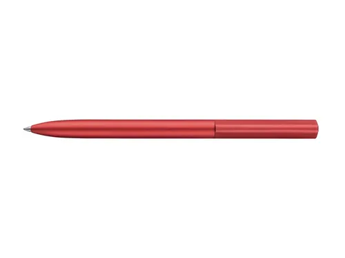 Balpen Pelikan Ineo Elements K6 medium vurig rood