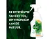 Nettoyant multi-surfaces Dettol TC Mandarine & Citron spray 500ml