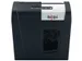 Papiervernietiger Rexel Secure MC3 P-5 snippers 2x15mm