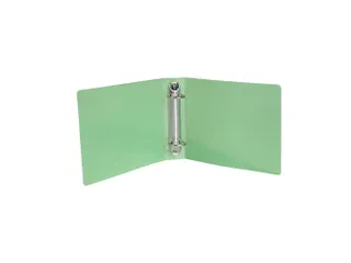 Ringmap PP CRYSTAL 1 00x150 2R 25mm ass - 9