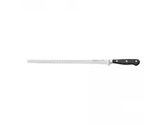 Zalmmes flexibel 32cm 4543/32