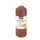 Plakkaatverf Creall basic donkerbruin 1000ml