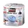 Vochtopnemer Rubson Aero 360 navulling 2 stuks