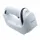Datalogic Gryphon GM4200 Draagbare Barcode Scanner USB KIT Wit