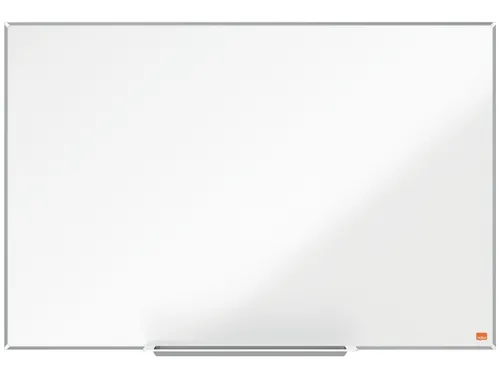 Whiteboard Nobo Impression Pro 60x90cm emaille