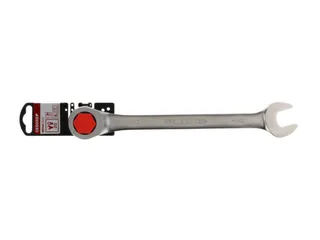 R07100200 Combinatiesleutel SW20mm 285mm - 6