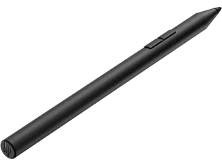 700 Rechargeable Multi Pen - 1