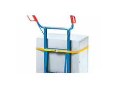 Spanband 11057 -toebehoren - 11057