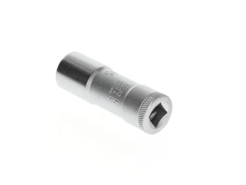 D 30 L 15 Steekbus 3/8 inch lang UD profiel 15mm