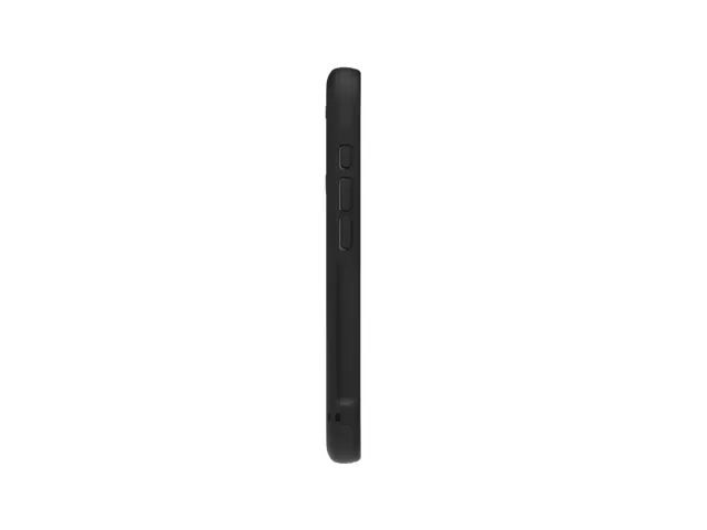 ZAGG Sedona Snap Kickstand, Hoes, Apple, iPhone 17, 16 cm (6.3 inch),