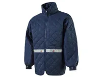 Original Roots Beschermkleding