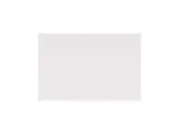 Whiteboard MAULprimo 60x90cm gelakt staal