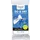 Klei Creall do & dry airdrying wit 500gr