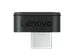 Lenovo USB-C Unified Pairing Receiver, USB-ontvanger, 1,6 g