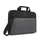 Ted007Gl Targus Work-In Laptop Sleeve Chromebook zwart grijs 13-14 inc