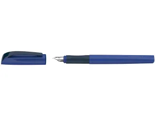 Vulpen Schneider Xpect water - 3