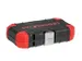 R33003040 Bitset 1/4 40stuks BMC