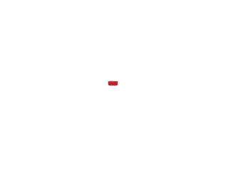 Magneet MAUL Solid 15mm 150gr rood 10 stuks - 10