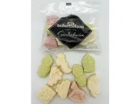 Schuttelaar Catering-artikelen