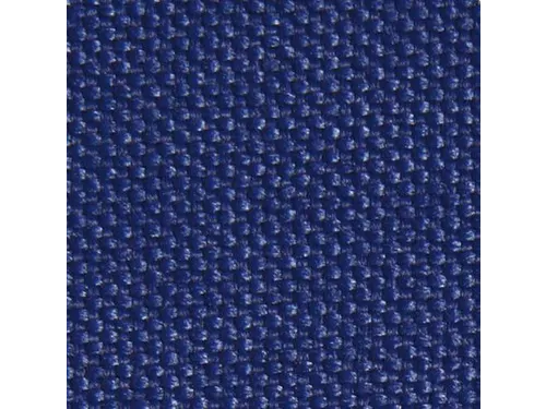 Topstar Bureaustoel Open Base + Art OPEN BASE 10 Blauw