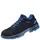 Atlas SL 40 lage S1 veiligheidsschoenen, SRC, zwart, maat W-43, per pa