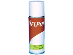 Velpon Lijmspray 200ml