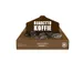 Koffie Biaretto Lungo Forte Nespresso Disc 50 Stuks