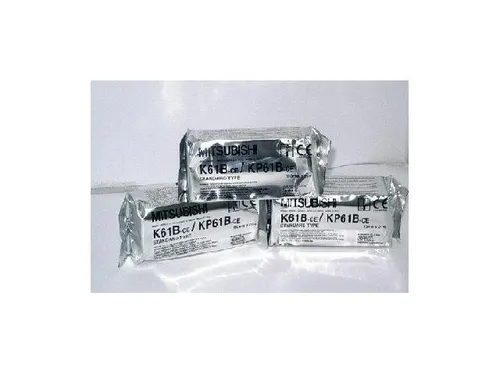 K61B MITSUBISHI P60 thermal roll (4)