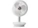 tafelventilator My Fan wit