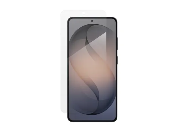 Protection écran InvisibleShield Glass XTR5 pour Galaxy S26 Ultra
