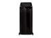 Automax 550c Automatische Papiervernietiger Snippers 4x38mm P-4