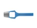 570029 Henkelloche ijzer 29mm