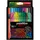 Viltstift STABILO pointMax 488/24 Arty medium assorti etui à 24 stuks