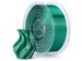 PLA SILK 1,75mm hulst groen 1kg