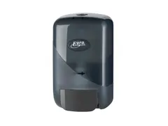 Zeep Dispenser 431651 foam zeep 400 ml Pearl zwart