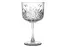 Pasabahce Cocktailglas Gin Tonic Timeless 55cl doos 12 stuks