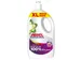 Wasmiddel Ariel Professional Color XL 4.5L