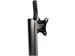 Beweegbare Bureau Monitorsteun 32 Inch