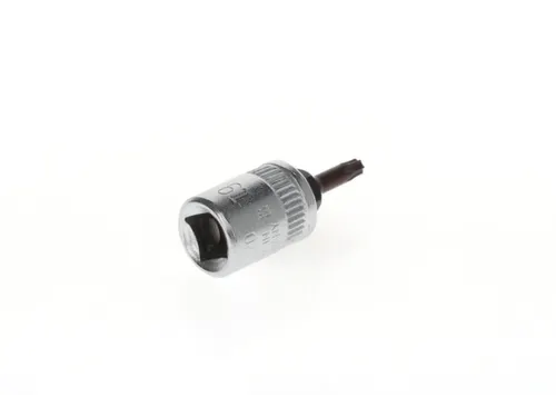ITX 20 T9 Schroevendraaierbit 1/4 inch TX T9