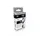 AS15044 ASTAR HP 45 DJ ink black rebuilt