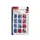Assortiment Van 100 Kabelschoenen