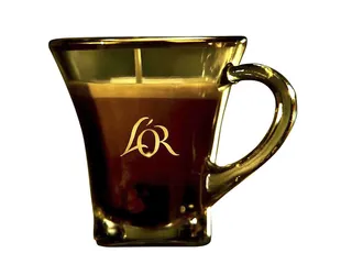 Koffiecups L'Or espresso Lungo Elegante 20 stuks - 11