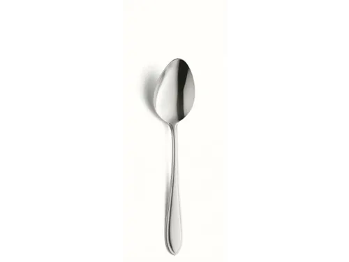 Amefa Theelepel 0900 Punt Filet 11,3cm (12 stuks)