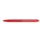 Balpen PILOT Super Grip G medium rood