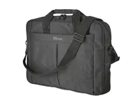 Trust Computertassen