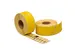 Dymo Compatible Label Geel 99010 28x89mm