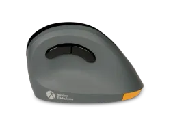 BNEPRFDG BAKKER PRF muis 6 knoppen